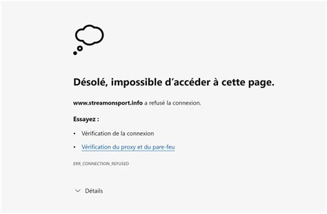 pornhub:com|Impossible daccéder à cette page